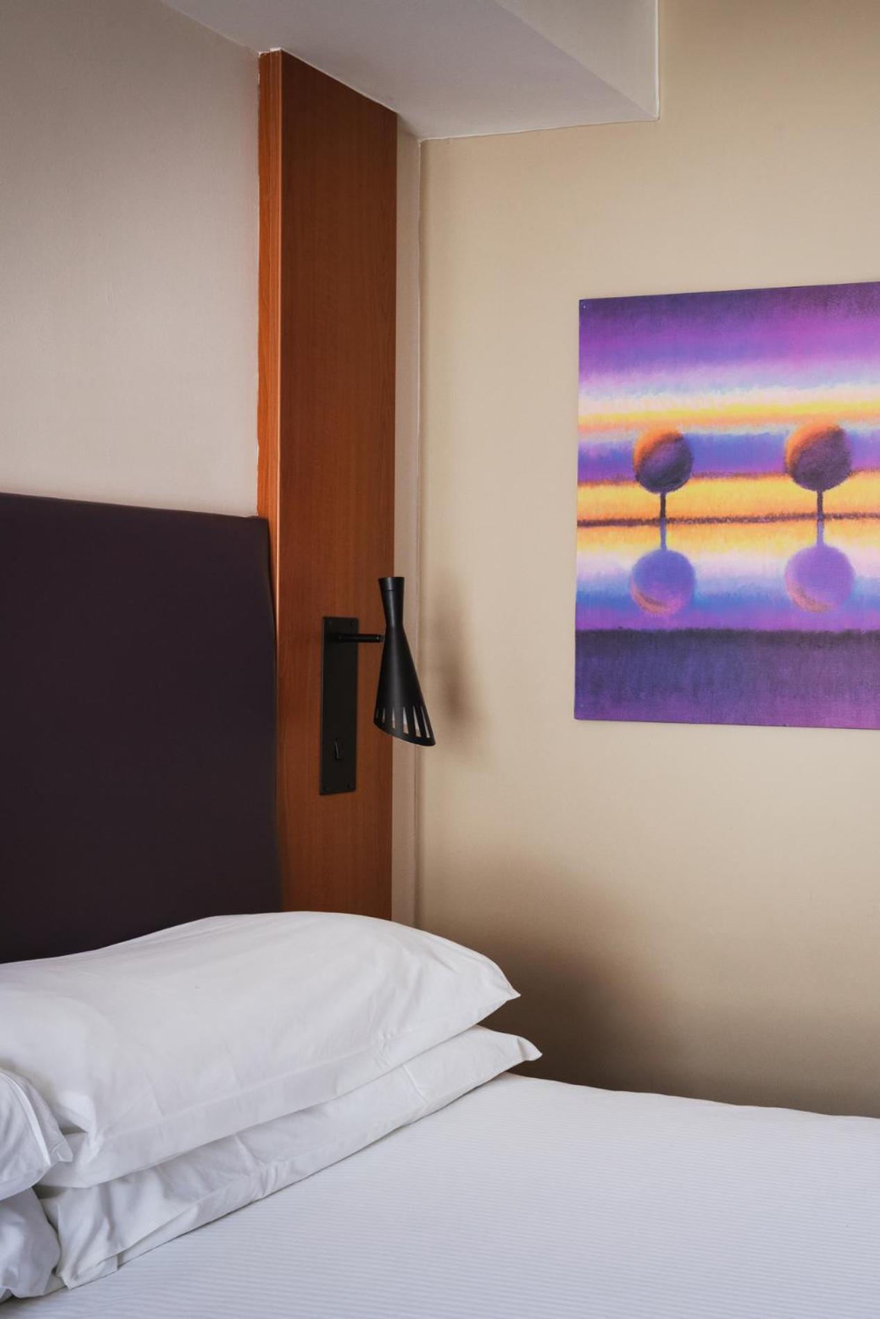 The Highwayman Hotel تشيسترفيلد المظهر الخارجي الصورة